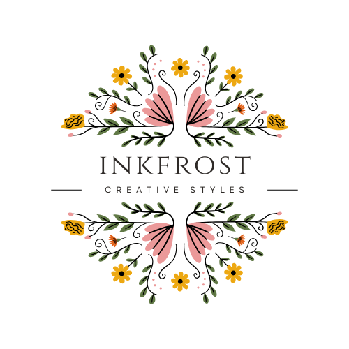 Inkfrost